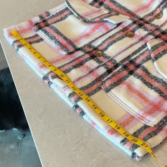 Bagatelle Jacket - Picture 10 of 15